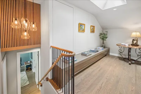 $1,399,000 | 1225 Elm Street, Winnetka, IL 60093