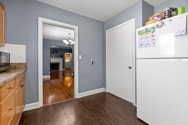 $239,900 | 215 South Lovell Avenue, Chattanooga, TN 37411