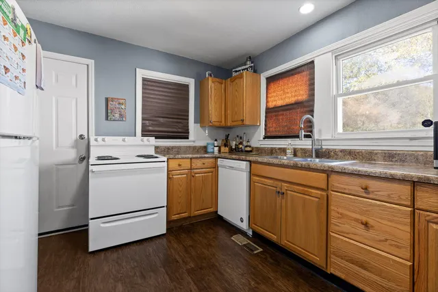 $239,900 | 215 South Lovell Avenue, Chattanooga, TN 37411