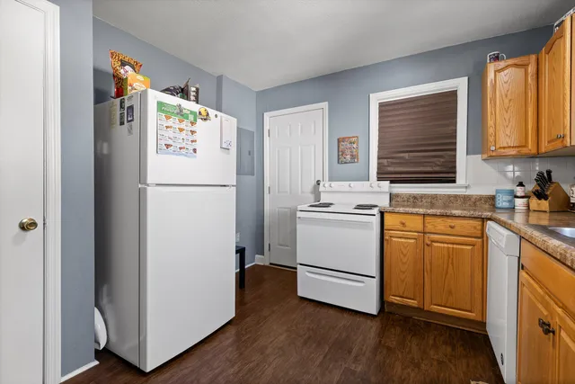 $239,900 | 215 South Lovell Avenue, Chattanooga, TN 37411