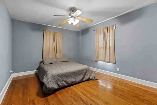 $239,900 | 215 South Lovell Avenue, Chattanooga, TN 37411