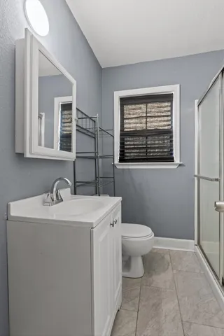 $239,900 | 215 South Lovell Avenue, Chattanooga, TN 37411