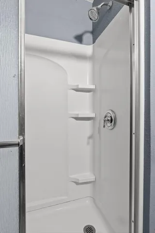 $239,900 | 215 South Lovell Avenue, Chattanooga, TN 37411