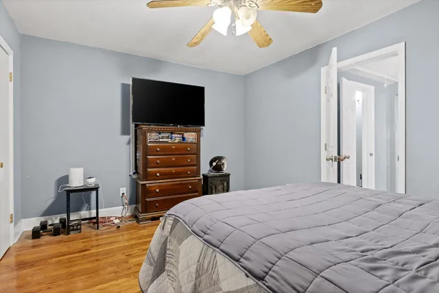 $239,900 | 215 South Lovell Avenue, Chattanooga, TN 37411