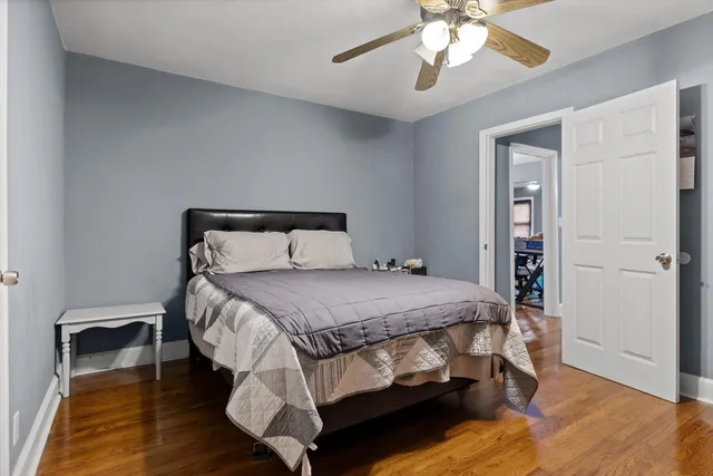 $239,900 | 215 South Lovell Avenue, Chattanooga, TN 37411