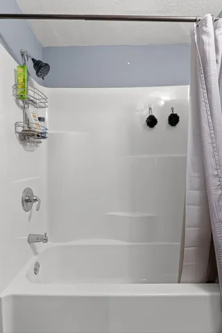 $239,900 | 215 South Lovell Avenue, Chattanooga, TN 37411