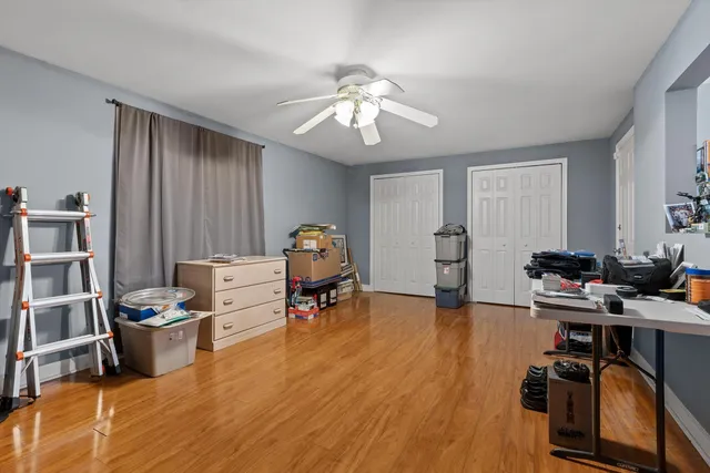 $239,900 | 215 South Lovell Avenue, Chattanooga, TN 37411