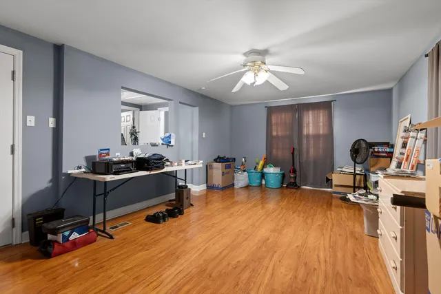 $239,900 | 215 South Lovell Avenue, Chattanooga, TN 37411