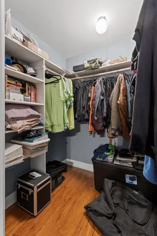 $239,900 | 215 South Lovell Avenue, Chattanooga, TN 37411