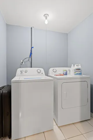 $239,900 | 215 South Lovell Avenue, Chattanooga, TN 37411