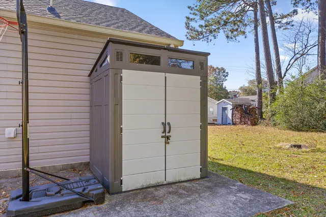 $239,900 | 215 South Lovell Avenue, Chattanooga, TN 37411