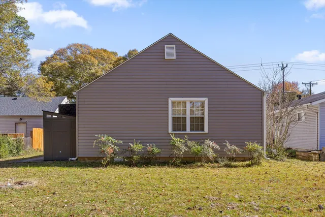 $239,900 | 215 South Lovell Avenue, Chattanooga, TN 37411