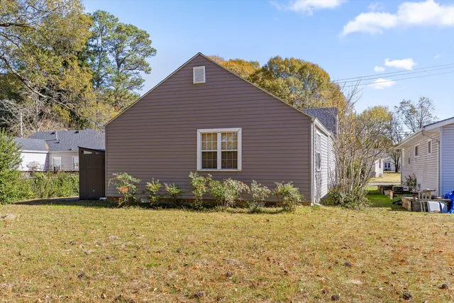 $239,900 | 215 South Lovell Avenue, Chattanooga, TN 37411