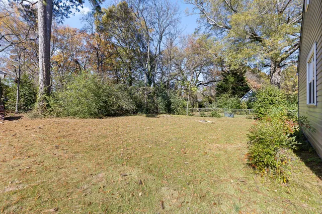 $239,900 | 215 South Lovell Avenue, Chattanooga, TN 37411