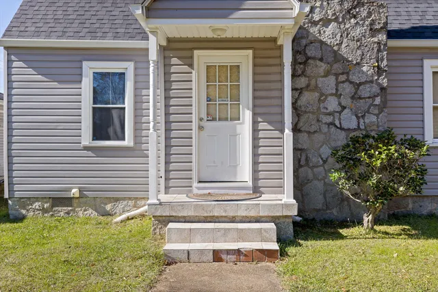 $239,900 | 215 South Lovell Avenue, Chattanooga, TN 37411