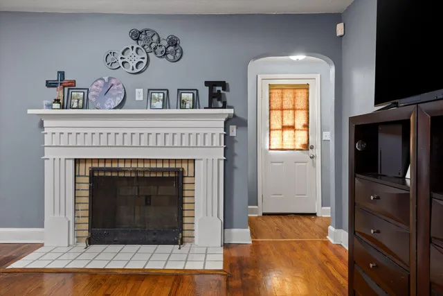 $239,900 | 215 South Lovell Avenue, Chattanooga, TN 37411