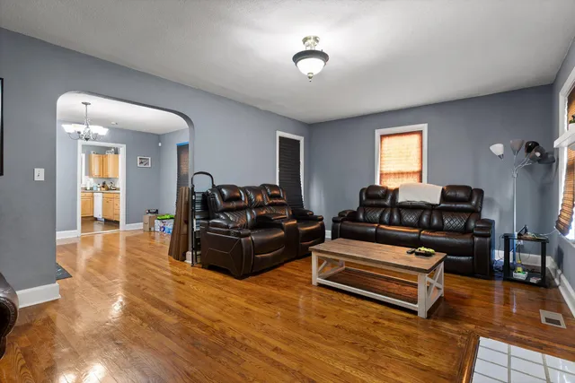 $239,900 | 215 South Lovell Avenue, Chattanooga, TN 37411