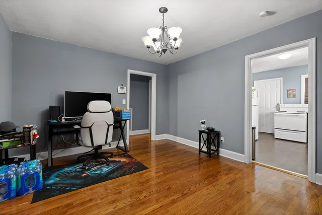 $239,900 | 215 South Lovell Avenue, Chattanooga, TN 37411