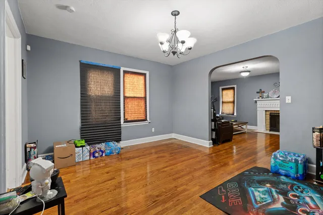 $239,900 | 215 South Lovell Avenue, Chattanooga, TN 37411