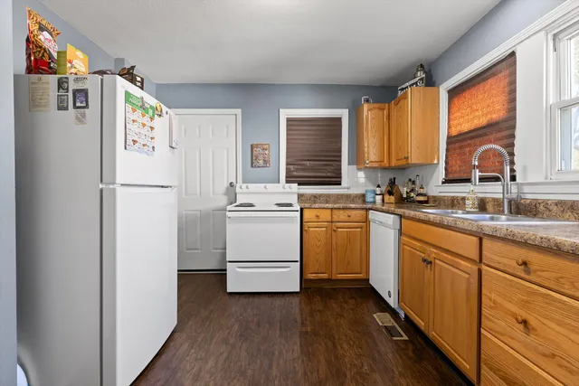 $239,900 | 215 South Lovell Avenue, Chattanooga, TN 37411