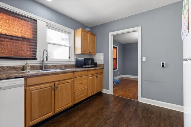 $239,900 | 215 South Lovell Avenue, Chattanooga, TN 37411