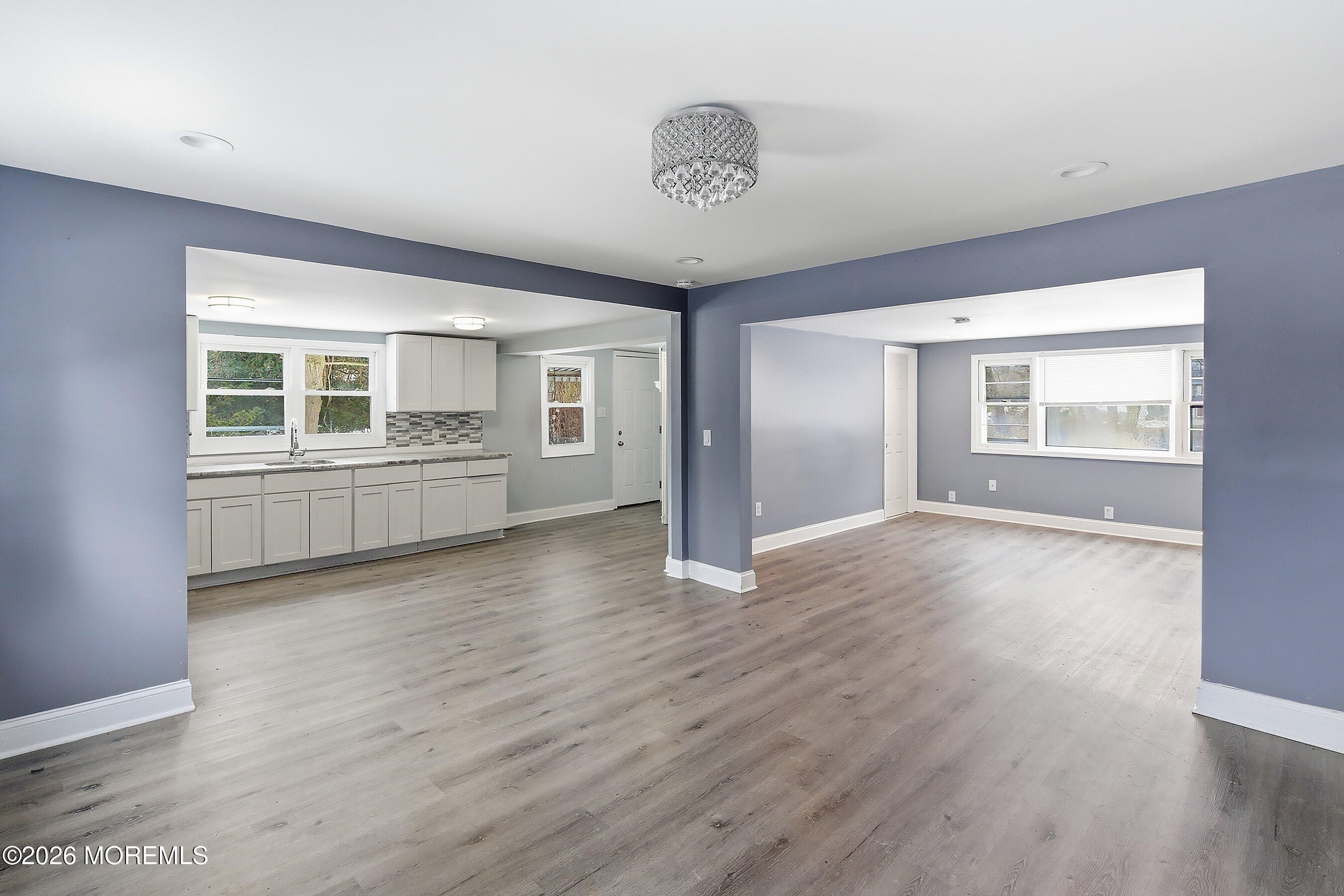 80 Church Road Howell, NJ 07731 - Photo 11 of 31 08-Living 1A