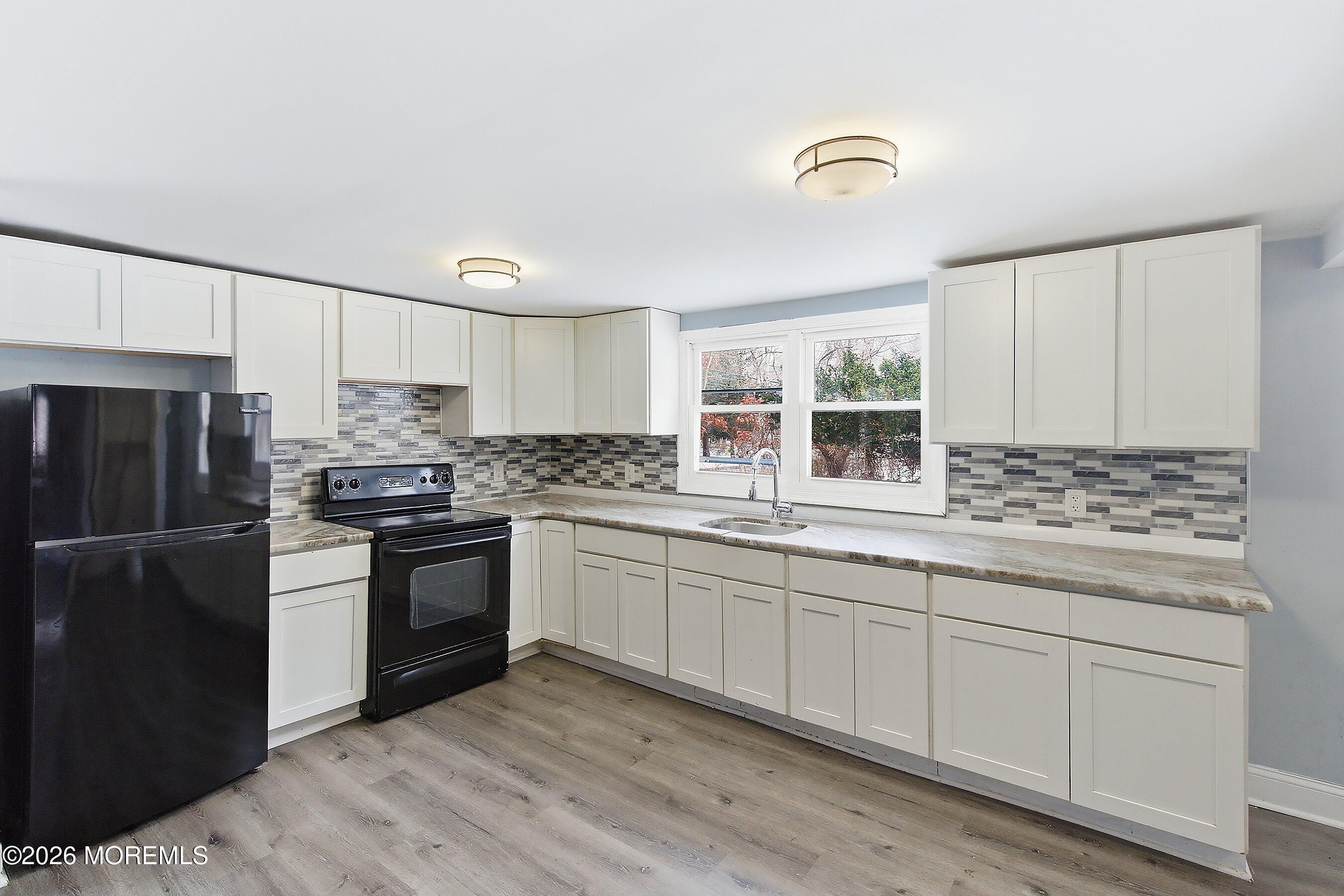 80 Church Road Howell, NJ 07731 - Photo 12 of 31 10-Kitchen 1A