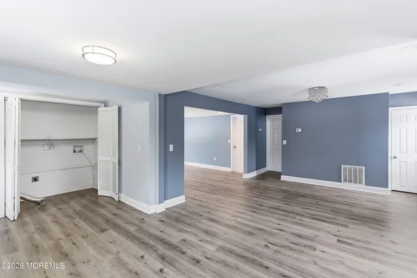 $549,000 | 80 Church Road, Howell, NJ 07731