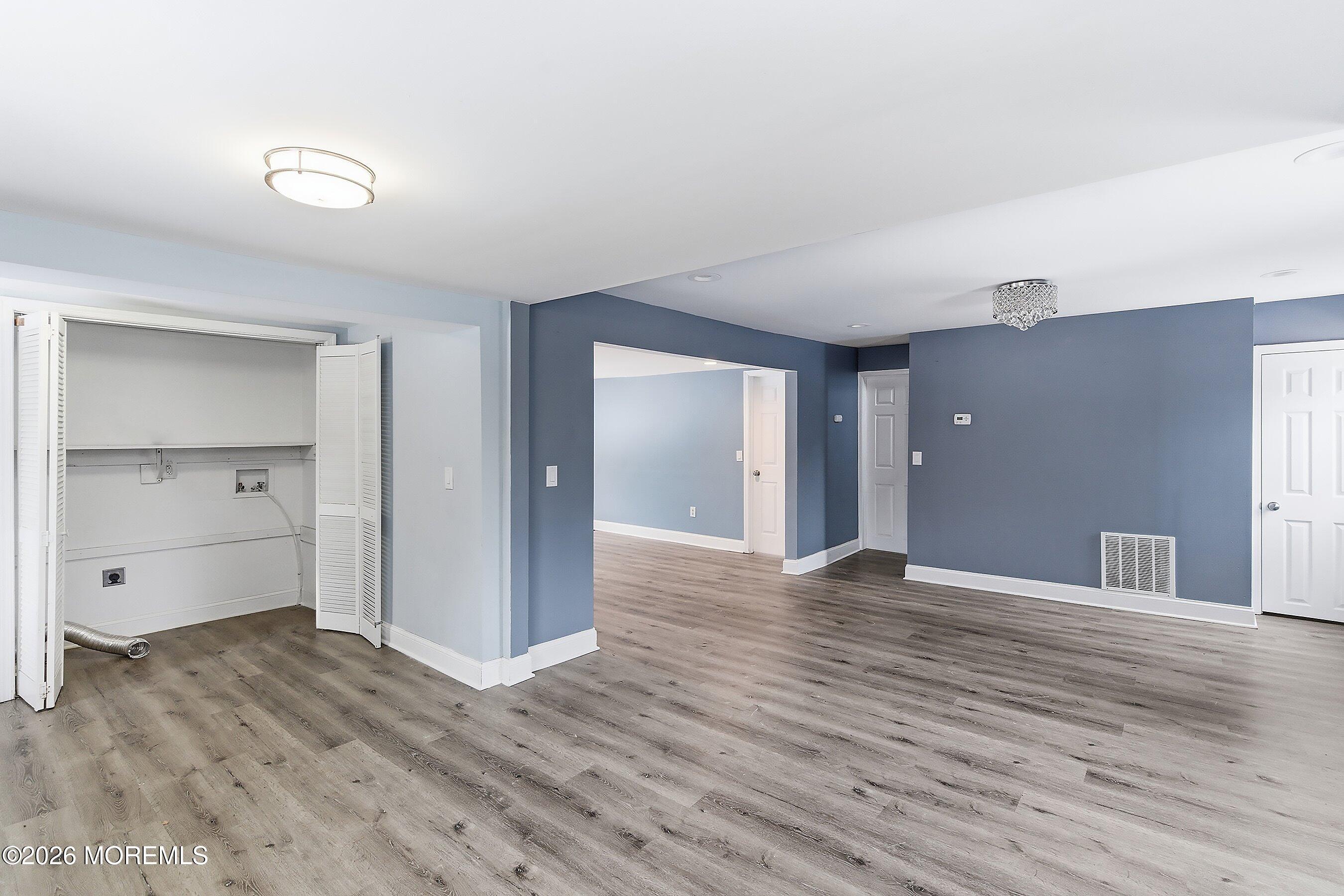 80 Church Road Howell, NJ 07731 - Photo 13 of 31 11-Kitchen 1B