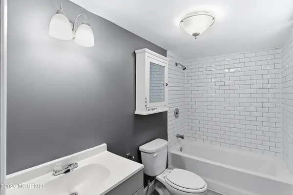 $549,000 | 80 Church Road, Howell, NJ 07731