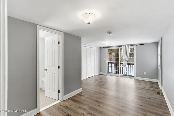 $549,000 | 80 Church Road, Howell, NJ 07731