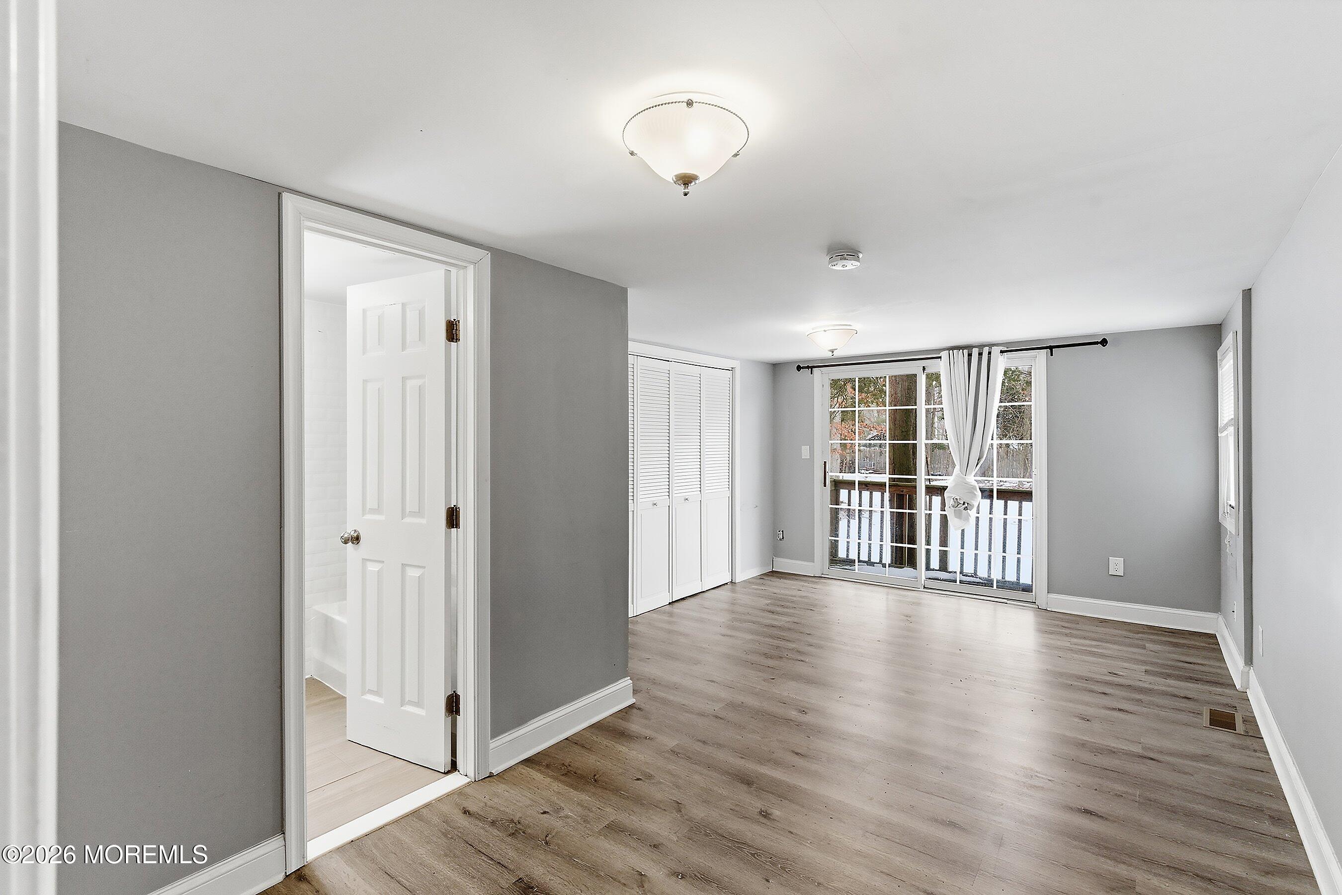 80 Church Road Howell, NJ 07731 - Photo 17 of 31 17-Bed 1A