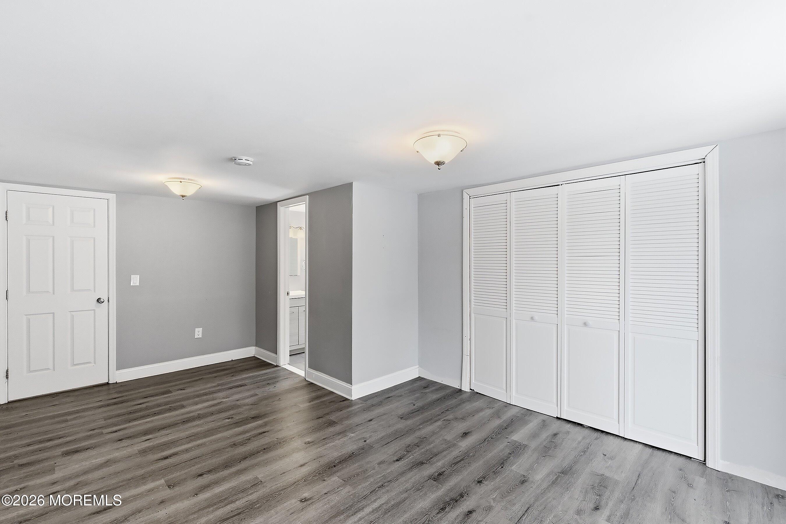 80 Church Road Howell, NJ 07731 - Photo 18 of 31 18-Bed 1B