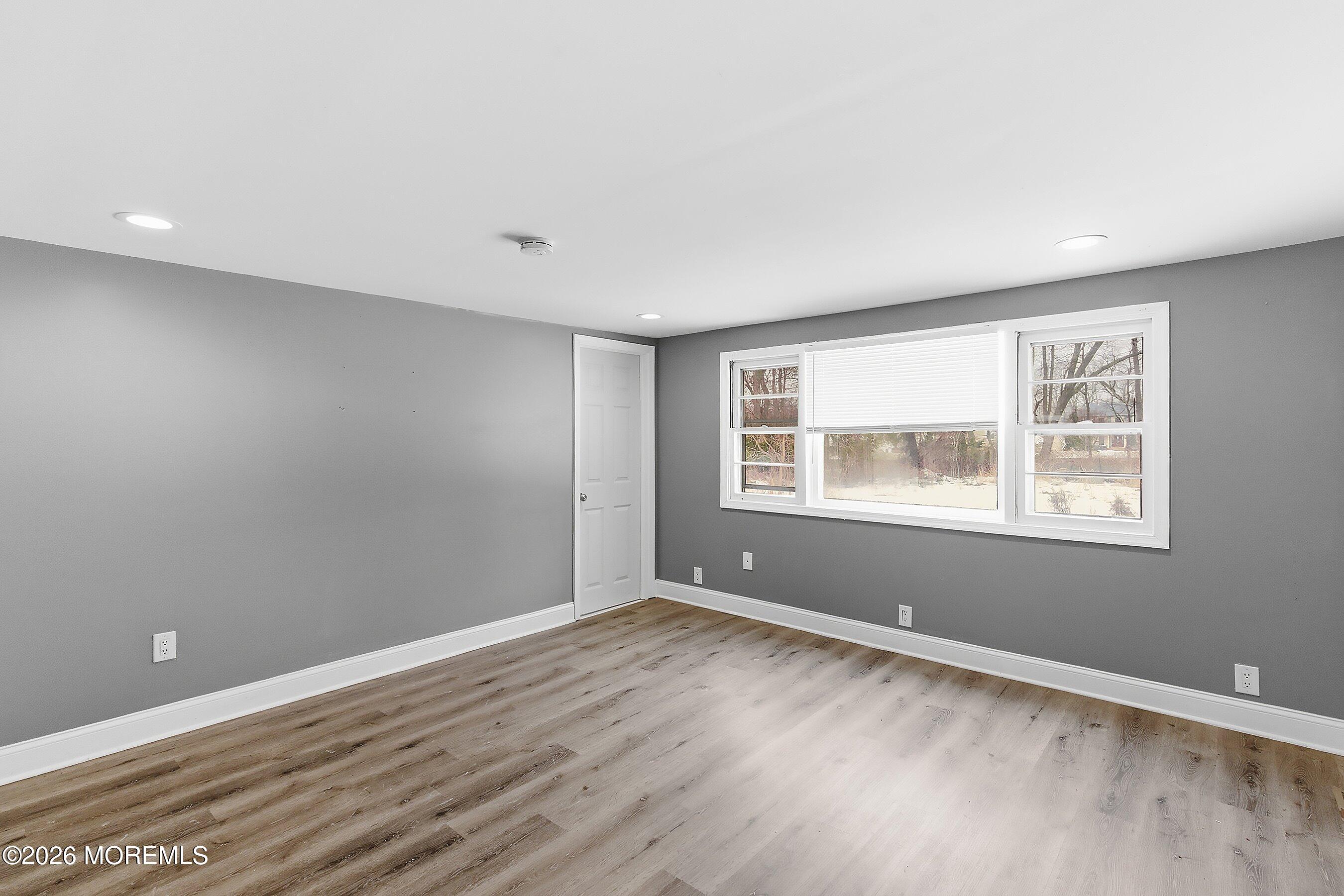 80 Church Road Howell, NJ 07731 - Photo 2 of 31 14-Family 1B