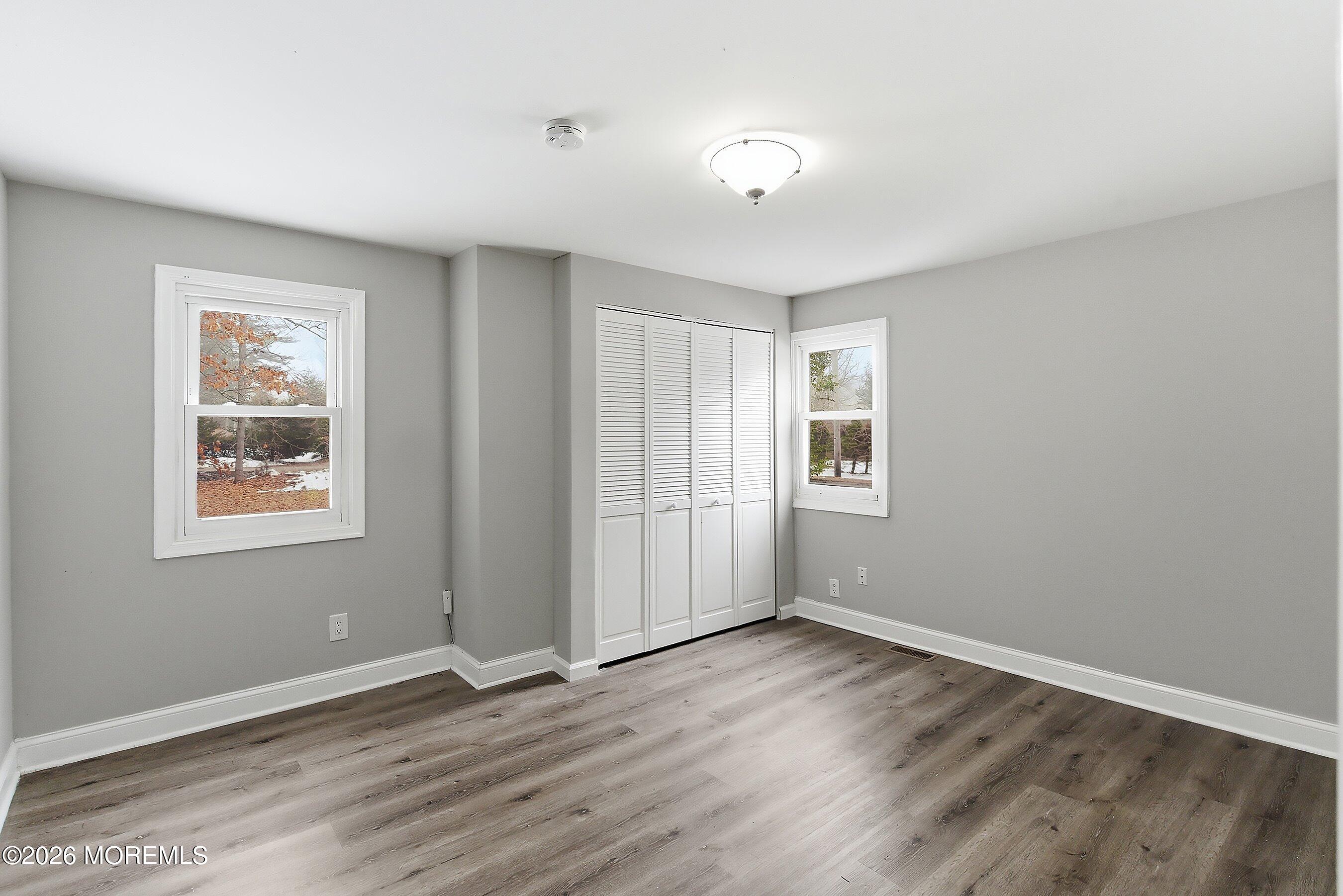 80 Church Road Howell, NJ 07731 - Photo 21 of 31 21-Bed 2