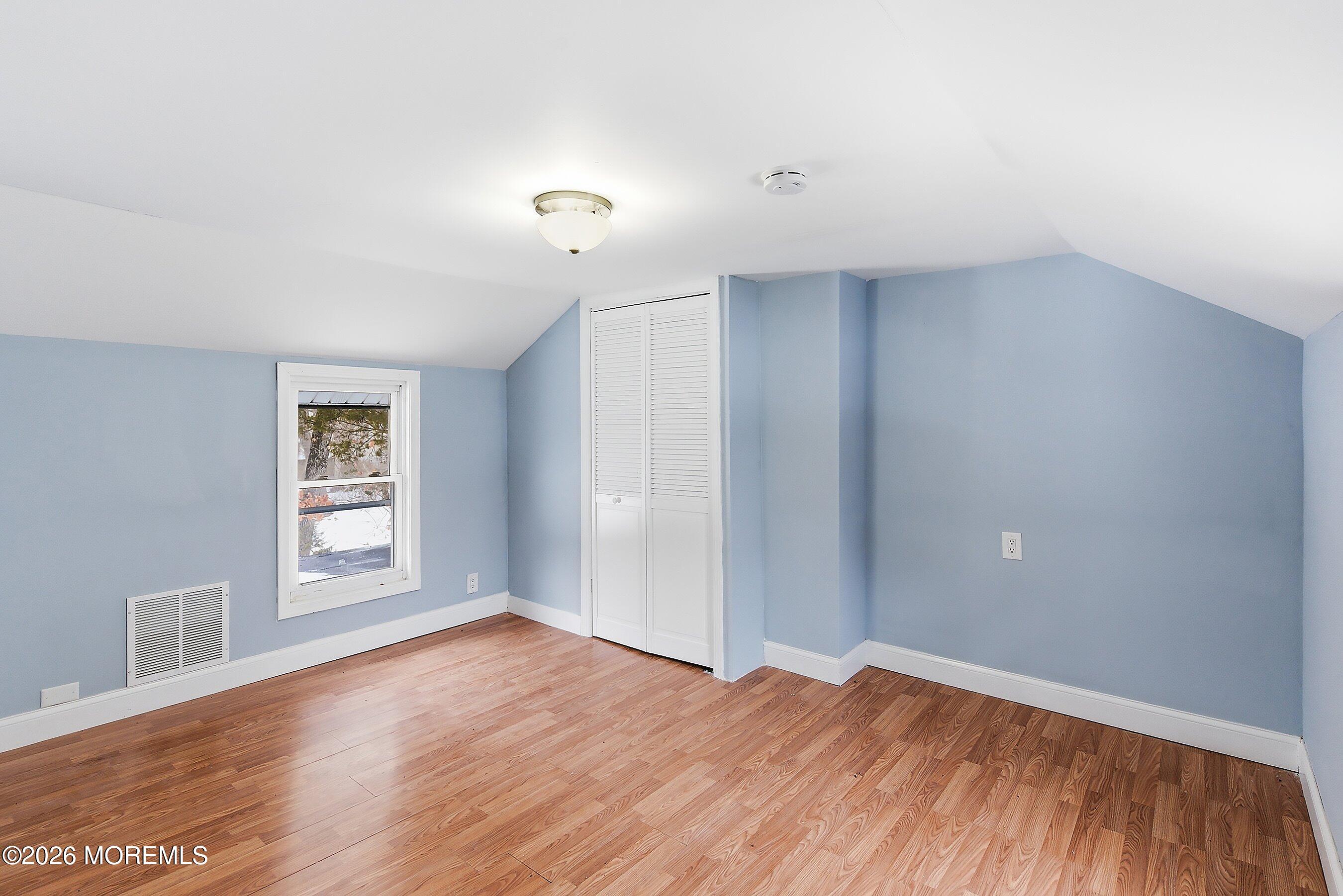 80 Church Road Howell, NJ 07731 - Photo 22 of 31 22-Bed 3A