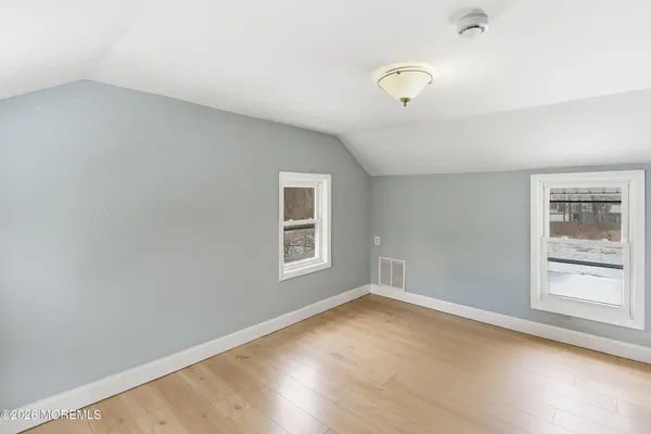 $549,000 | 80 Church Road, Howell, NJ 07731