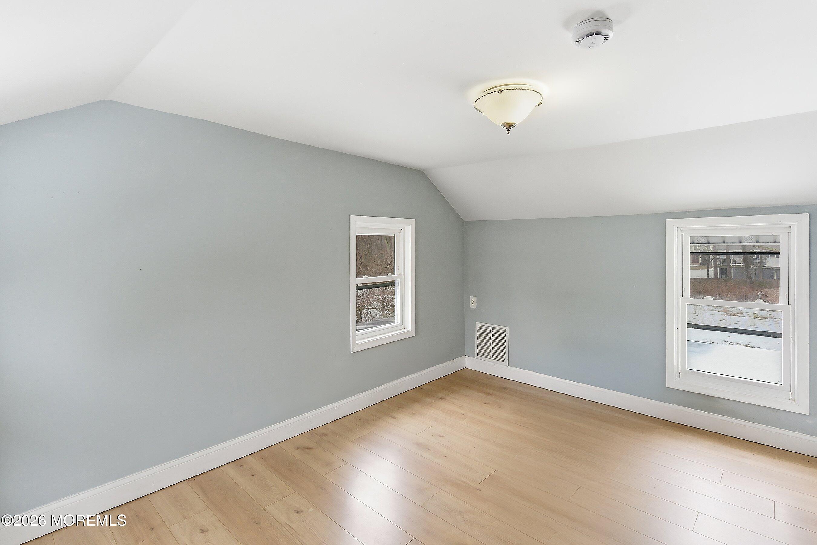 80 Church Road Howell, NJ 07731 - Photo 23 of 31 23-Bed 3B