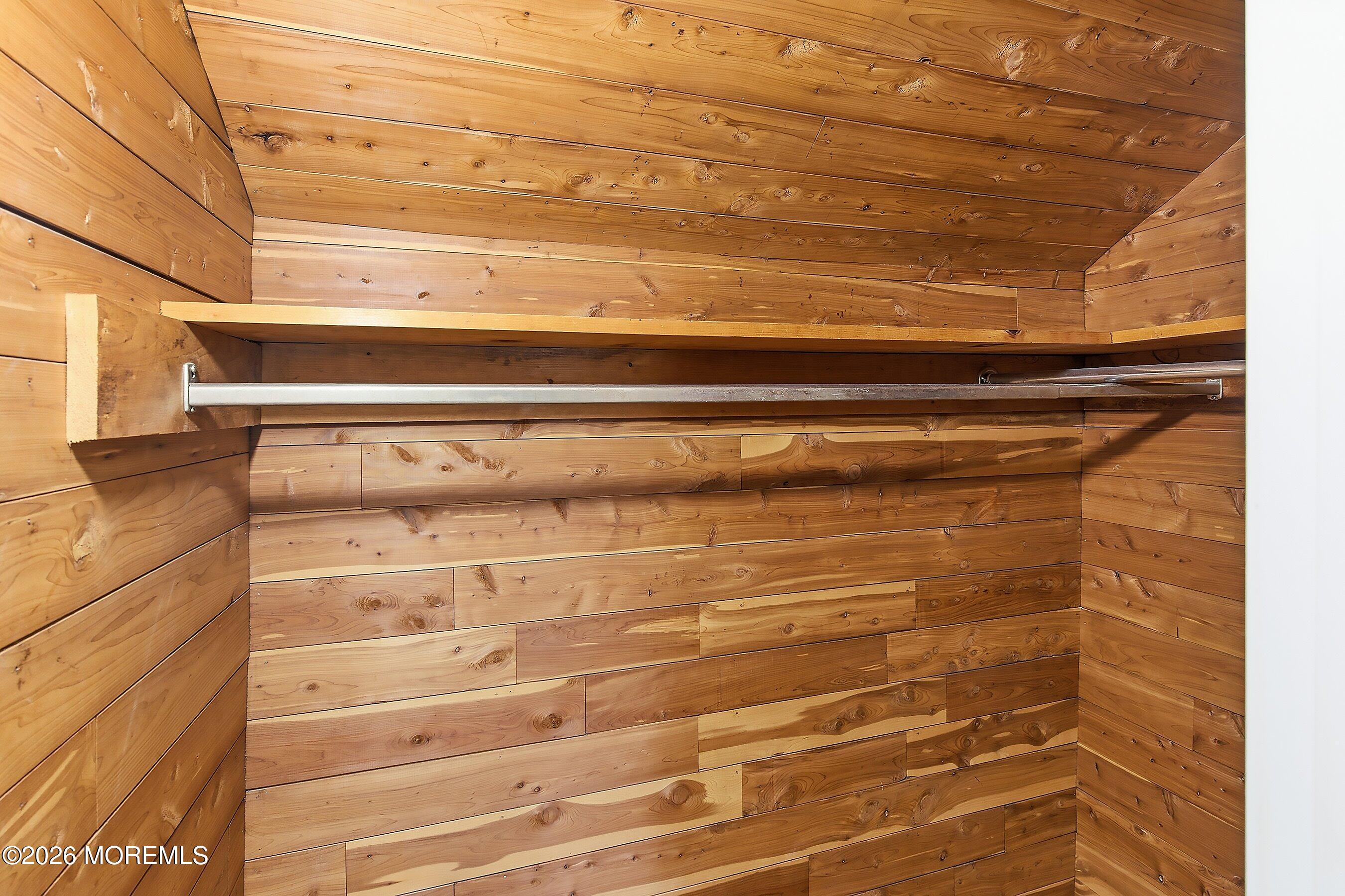 80 Church Road Howell, NJ 07731 - Photo 26 of 31 26-Closet