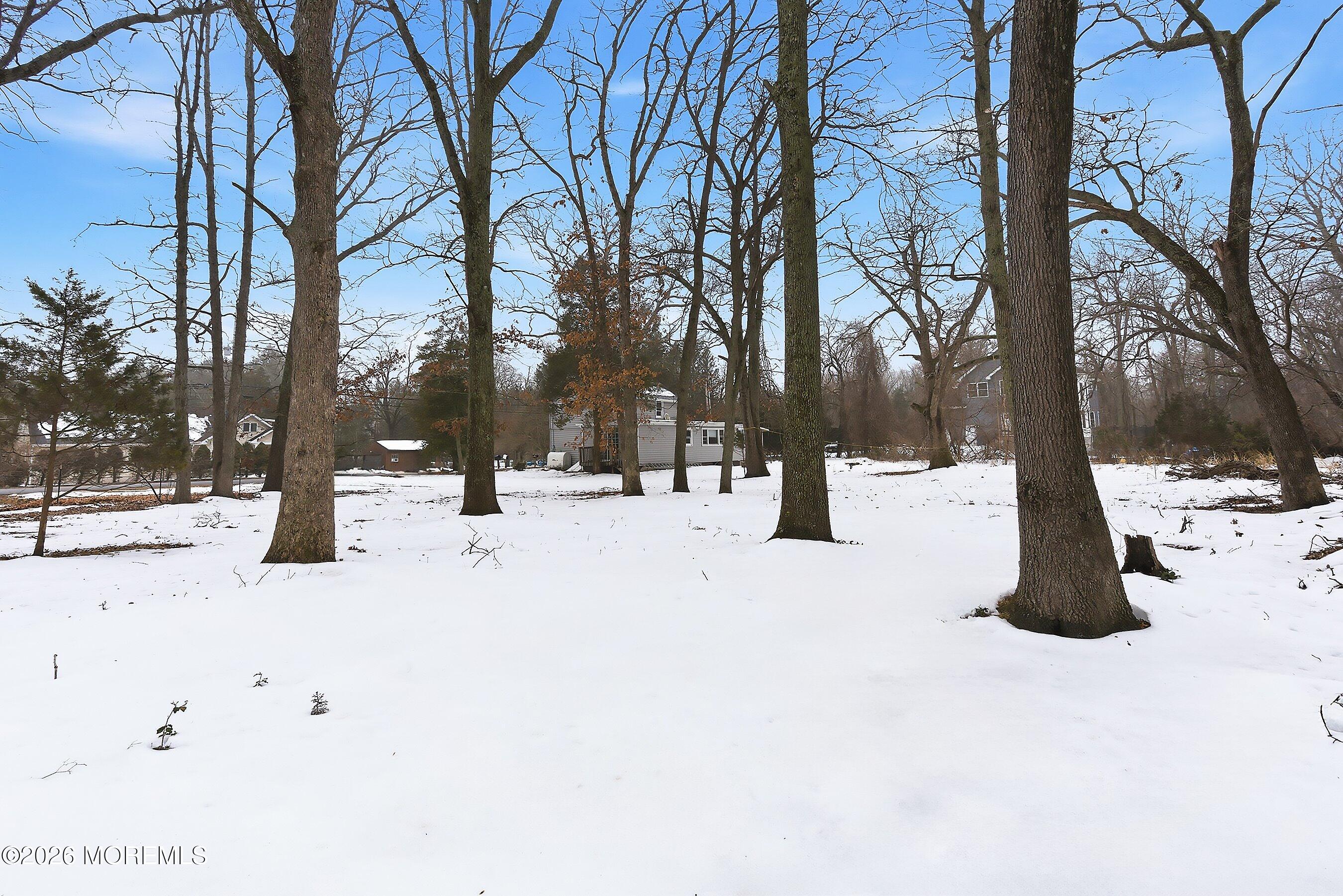 80 Church Road Howell, NJ 07731 - Photo 30 of 31 30-Yard