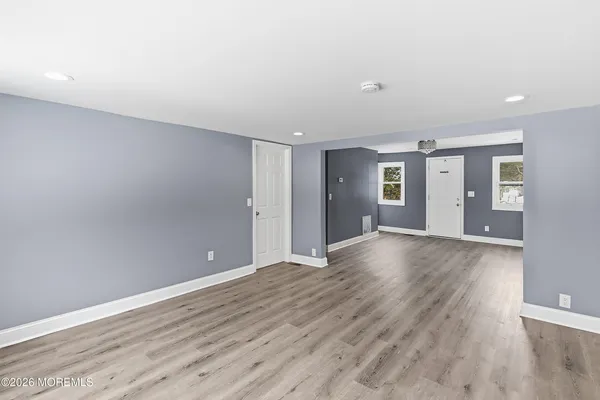 $549,000 | 80 Church Road, Howell, NJ 07731