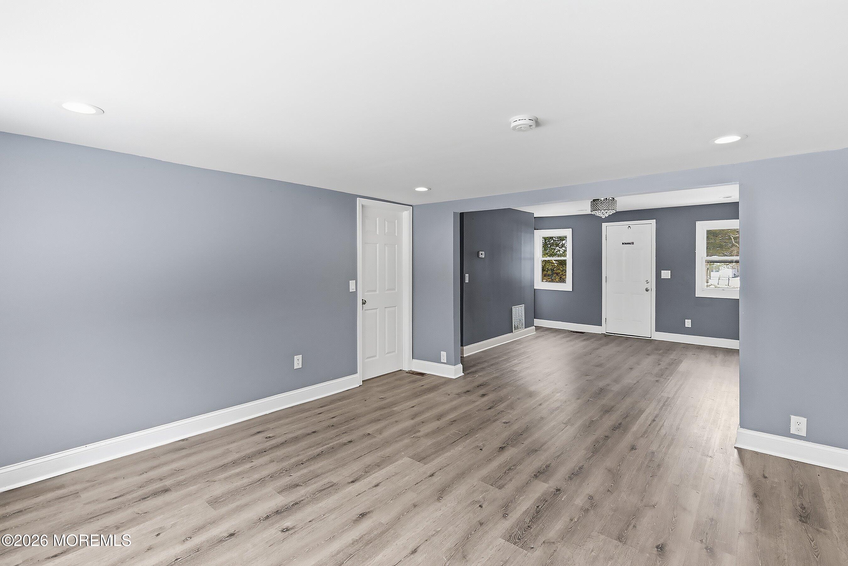 80 Church Road Howell, NJ 07731 - Photo 3 of 31 15-Family 1C