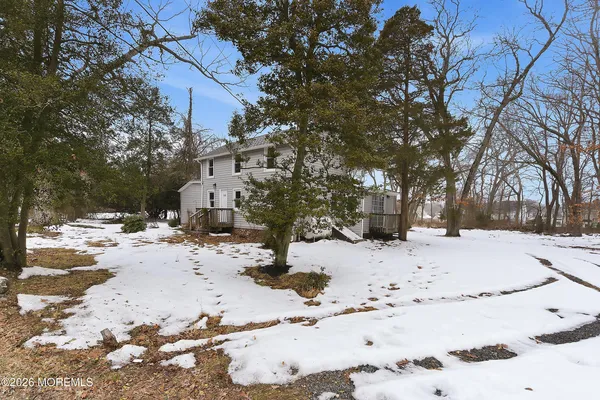$549,000 | 80 Church Road, Howell, NJ 07731