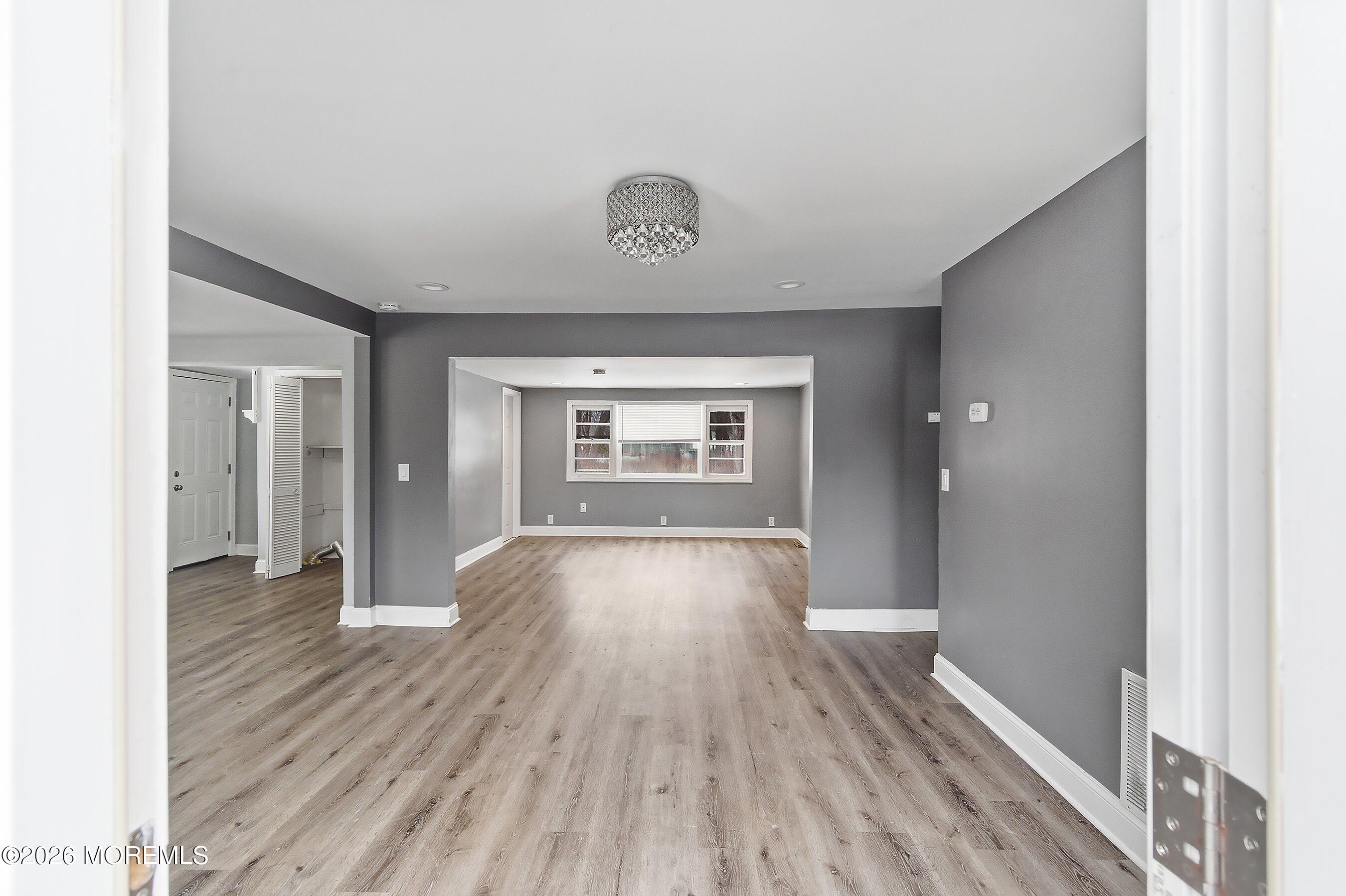 80 Church Road Howell, NJ 07731 - Photo 10 of 31 07-Foyer