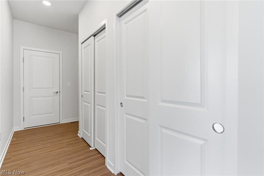 4347 Oak Ridge Trail Brunswick, OH 44212 - Photo 20 of 35