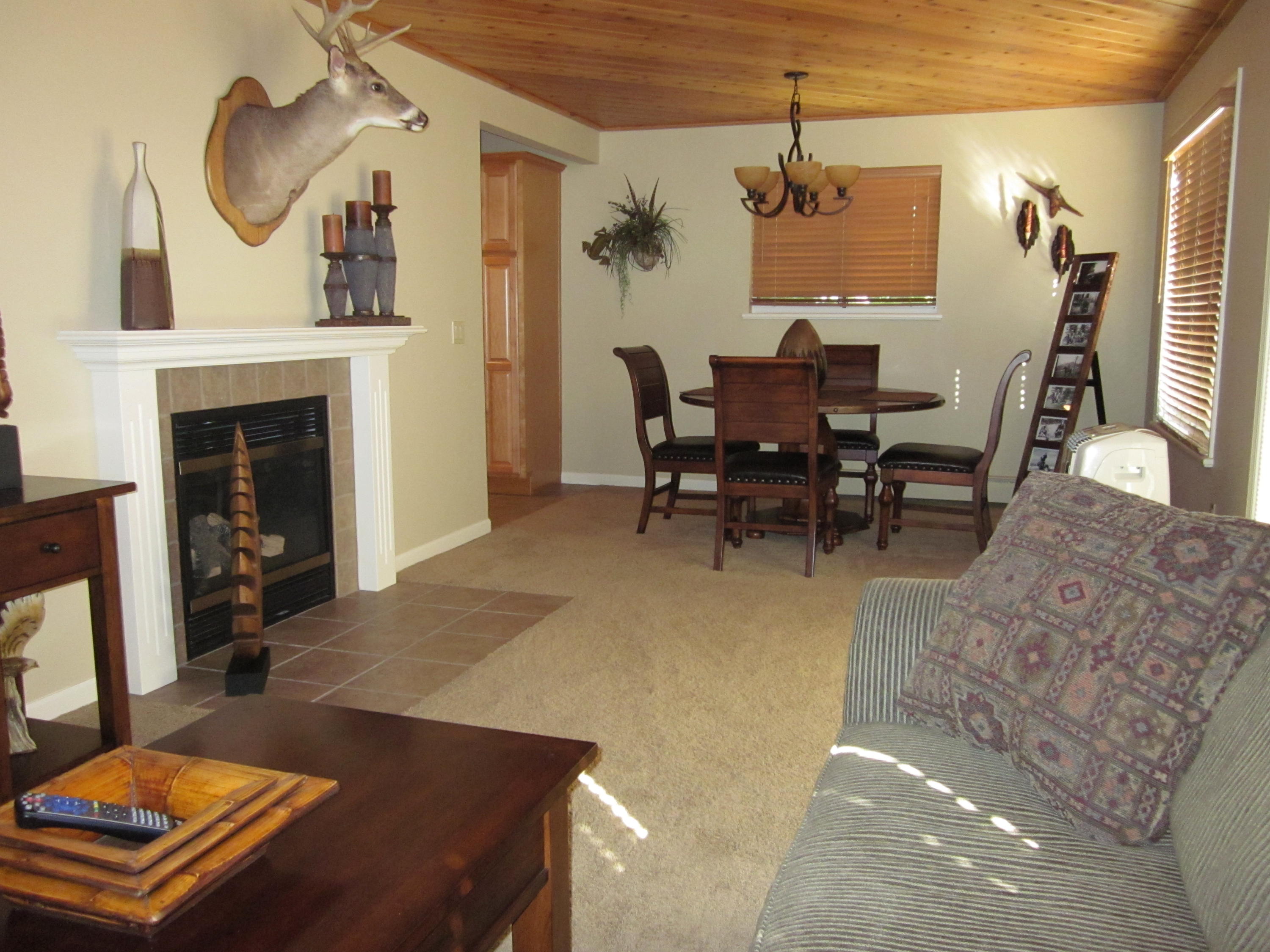 9010 West Miles Road Cheboygan, MI 49721 - Photo 19 of 21 Gallery Image 19