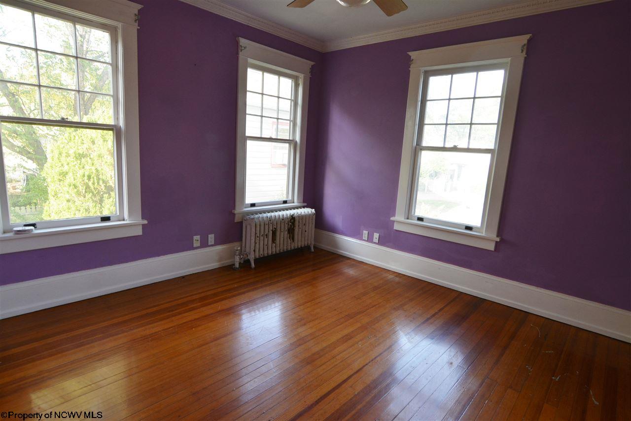 109-109.5 Ridgeley Road Morgantown, WV 26505 - Photo 17 of 17 Gallery Image 17