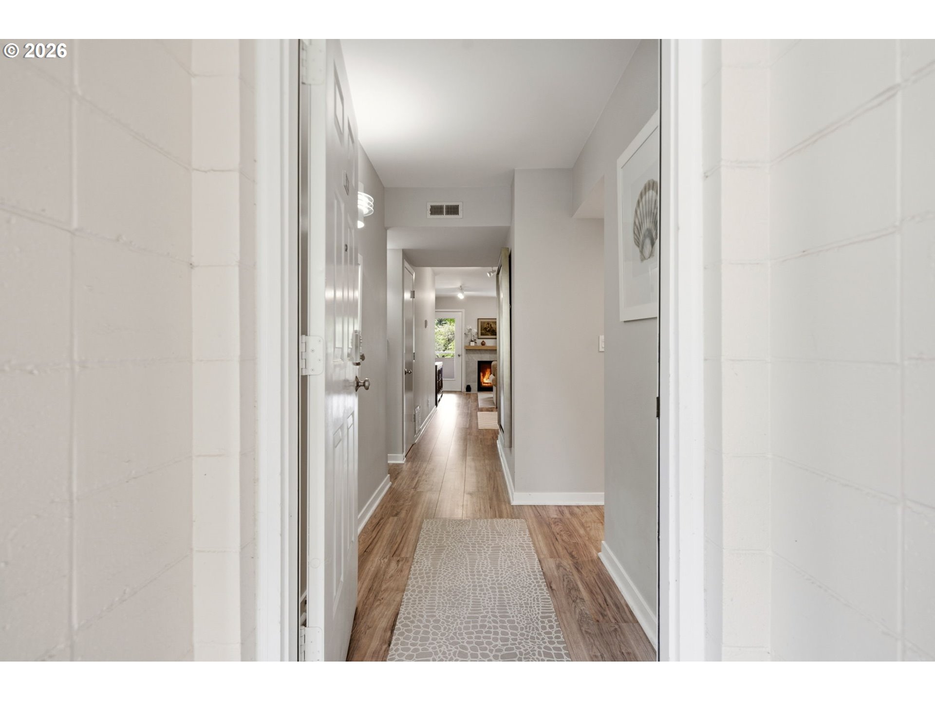 6625 West Burnside Road, Unit 226 Portland, OR 97225 - Photo 3 of 27