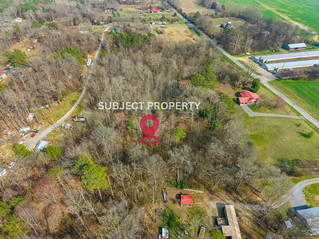 0 Nordic Road Crandall, GA 30711 - Photo 6 of 15 Gallery Image 6