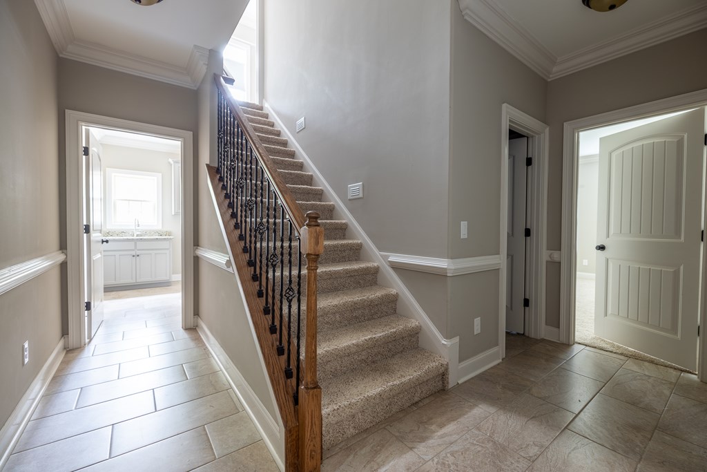 516 Ross Road Waverly Hall, GA 31831 - Photo 50 of 68 Gallery Image 50